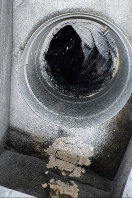 contact about air duct cleaning in San Juan Capistrano contact about air duct cleaning in San Juan Capistrano