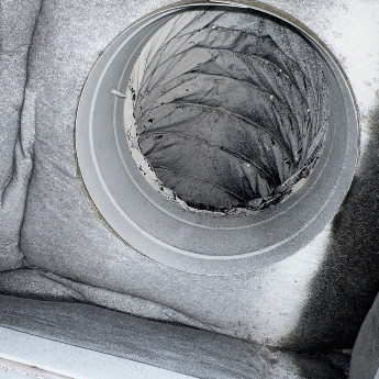 contact about air duct cleaning in San Juan Capistrano contact about air duct cleaning in San Juan Capistrano