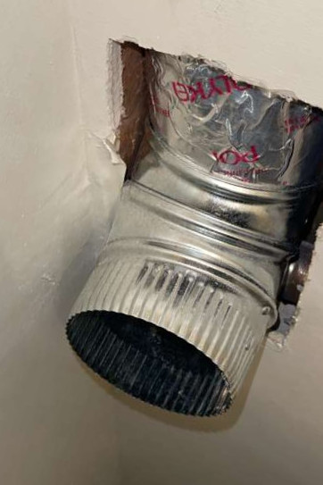 contact about dryer vent cleaning in San Juan Capistrano contact about dryer vent cleaning in San Juan Capistrano